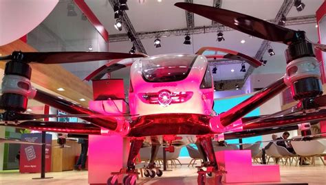 1,000+ Free Dron Taxi & Taxi Images .